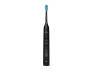 Philips HX9914/57 Sonicare DiamondClean 9000 Elektrische Zahnbürsten