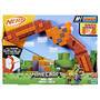 Hasbro Nerf Minecraft Bogen