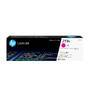 HP Toner W 2193 A magenta No. 219 A Toner
