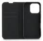 HAMA Tasche Daily Prot. iPh 16 P (Booklet)