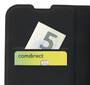 HAMA Tasche Daily Prot. iPh 16 P (Booklet)