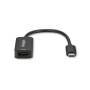 Kensington USB-Adapter CV4200H USB-C(St)  HDMI(Bu) 4K/8K (K34052WW)