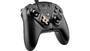 Thrustmaster Gamepad Thrustm. eswap X2 H.E. Controller           (XBO/PC) retail (4460325)