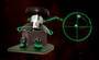 Thrustmaster Gamepad Thrustm. eswap X2 H.E. Controller           (XBO/PC) retail (4460325)