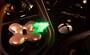 Thrustmaster Gamepad Thrustm. eswap X2 H.E. Controller           (XBO/PC) retail (4460325)