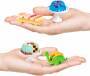 MGA's Miniverse Serie 3 Make It Mini Food Diner - DIY Food Playset