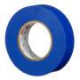 3M Temflex 15mmx10m Blau 165BL1EVinyl-Isolierband 0.15mm 7100184724
