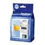 Brother LC-3211 Value-Pack BK/C/M/Y Druckerpatronen