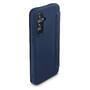 Hama Booklet FF Galaxy S23 FE bl (136058)