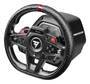 Thrustmaster T248R EU TYPE C Lenkräder