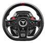 Thrustmaster T248R EU TYPE C Lenkräder