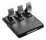 Thrustmaster T248R EU TYPE C Lenkräder