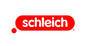 Schleich Mammut