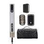 BaByliss AS6555E Multidryer Air Wand