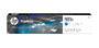 HP Inc. HP 981A     Cyan                Tintenpatrone 70ml (J3M68A)