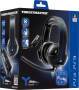 Thrustmaster Gaming Headset Thrustm. Y-300P                         (PST) retail (4160596)