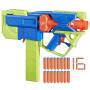 Hasbro Nerf N Series Gear Up Pack