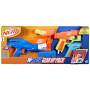 Hasbro Nerf N Series Gear Up Pack