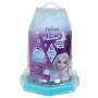 Mattel Disney Frozen Eisprinzession Ice Reveal 1 Puppe sortiert HWX21