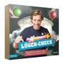 CheXperiment Lügen-Check