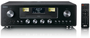 Imperial DAB+/FM-Radio mit CD-Player, USB, Bluetooth® und ASA-Funktion