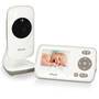 ALECTO Video-Babyphone DVM71 2.4"FD