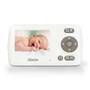 ALECTO Video-Babyphone DVM71 2.4"FD