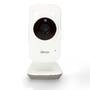ALECTO Video-Babyphone DVM71 2.4"FD
