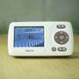 ALECTO Video-Babyphone DVM71 2.4"FD