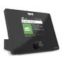 Imperial Kompaktes Hybrid-Radio (Internet, DAB+, FM-HiFi-Tuner) mit Bluetooth®