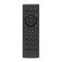 Imperial Kompaktes Hybrid-Radio (Internet, DAB+, FM-HiFi-Tuner) mit Bluetooth®