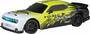 Carrera Revell Europe GmbH 2,4GHZ CARRERA DRIFT - TOXIC PULSE