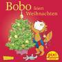 Carlsen Verlag GmbH Pixi Adventskalender GOLD 2026, m. 4 Buch, 20 Teile