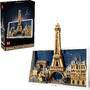 LEGO Architecture 21064 Paris - Stadt der Liebe LEGO