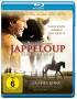 Jappeloup - Eine Legende (Blu-ray)