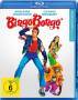 Bingo Bongo (Blu-ray)