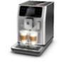 WMF Perfection 640 Vollautomat