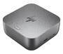HP Thunderbold 4 100W G6 Dockingstation Externe Gehäuse