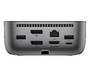 HP Thunderbold 4 100W G6 Dockingstation Externe Gehäuse