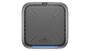 HP Thunderbold 4 100W G6 Dockingstation Externe Gehäuse