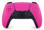 Sony PS5 DualSense Controller V3 Nova Pink ()