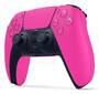 Sony PS5 DualSense Controller V3 Nova Pink ()