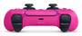 Sony PS5 DualSense Controller V3 Nova Pink ()