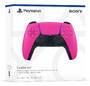 Sony PS5 DualSense Controller V3 Nova Pink ()