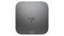 HP Inc. HP Dockingstation Ultra Thunderbolt G6 180W (9X481UT#ABB)