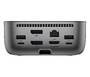 HP Inc. HP Dockingstation Ultra Thunderbolt G6 180W (9X481UT#ABB)