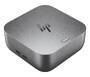 HP Inc. HP Dockingstation Ultra Thunderbolt G6 180W (9X481UT#ABB)