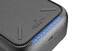 HP Inc. HP Dockingstation Ultra Thunderbolt G6 180W (9X481UT#ABB)