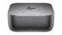 HP Inc. HP Dockingstation Ultra Thunderbolt G6 180W (9X481UT#ABB)