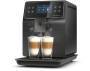 WMF Perfection 740  matt schwarz Espresso-Vollautomaten